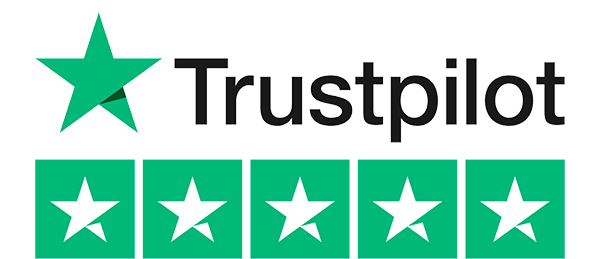 trustpilot review gigaleads